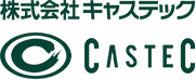Castec Inc.