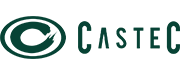 Castec Inc.