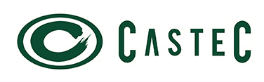CASTEC